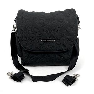 Petunia Pickle Bottom Diaper Bag